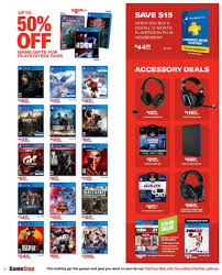 Gamestop Advertises Nba 2k21 Holiday Bundle For Psn But Only X Box Version Is Available To Buy Nba2k