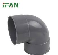 Welded Square Tube High Quality Sanitary Stainless Steel 304/316L/904L Food  Grade Size 6000mm Length ODM/OEM Pipe Fittings