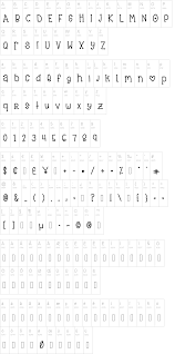 Scrap it up font viewed 278 times and downloaded 15 times. Cuddles Font Dafont Com