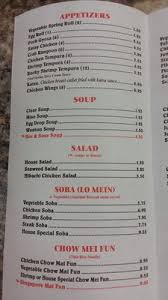 Fuji Asian Express 1575 New Garden Rd Ste A Greensboro Nc Mapquest Requests for additional items or special preparation may incur an extra charge not calculated on your online order. mapquest
