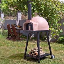 Tıkla, en ucuz fırın taşı seçenekleri uygun fiyatlarla ayağına gelsin. Tashoven Tas Firin Bahce Firini