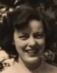 Obituary for Grace (Whitman) Nance