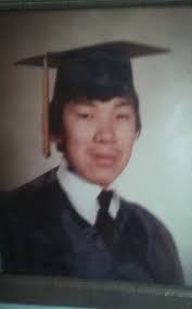 Ride to Point Barrow from Utqiagvik?