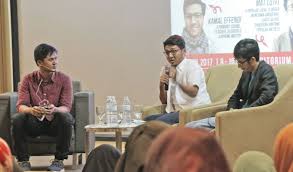 Biasanya, sel ini akan bertambah (replikasi) mengikut aturannya bagi membolehkan tumbesaran badan dan pemulihan selepas berlakunya kecederaan. Keunggulan Cinta Sejati