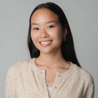 Kristin Mize's Instagram, Twitter & Facebook