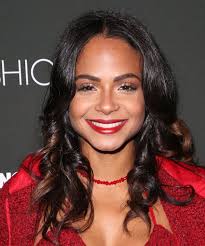 We provide easy how to style tips as well as letting you know which hairstyles will match your face shape, hair texture and hair density. 13 Christina Milian Hairstyles Hair Cuts And Colors