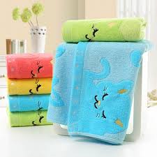 Women bath wrap spa towel with hair towel adjustable closure shower robes. 3d Round Fruits Food Pattern Print Swimming Boho Beach Towel Wrap Skirt Summer Bath Towels Washcloths