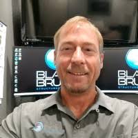 20+ "Daniel Brame" profiles