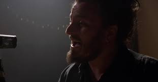 David E Nault (@david_nault) • Instagram photos and videos