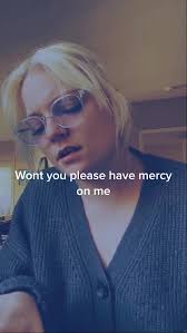 Beautiful Pop Song Cover: Mercy by Shawn Mendes