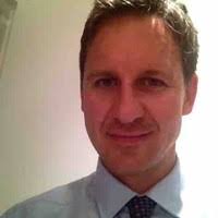 50+ "Lindström" profiles