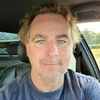 70+ "Belcher" profiles