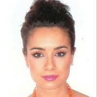 20+ perfiles de «Núria Arroyo»