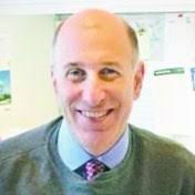 Samuel Teitelbaum's Instagram, Twitter & Facebook