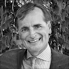 DAVID PICHER Obituary (2023)