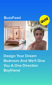 Check spelling or type a new query. Design Your Dream Bedroom And We Ll Give You A One Direction Boyfriend One Direction Quiz Boyfriend Quiz Buzzfeed One Direction