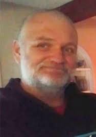 In Memory of John Andrew Jablonsky, Class of 1990