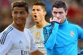 Check spelling or type a new query. Ø§ÙØ¶Ù„ Ù„Ø§Ø¹Ø¨ Ø¨Ø¨Ø¬ÙŠ ÙÙŠ Ø§Ù„Ø¹Ø§Ù„Ù… 2021