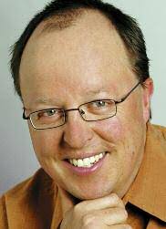 DAS INTERVIEW: EIDG. JODLERFEST 2011 IN INTERLAKEN Herbert Seiler, Bönigen  Präsidiumsmitglied Eidg. Jodlerfest 2011