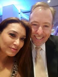 gala. To say we feel lucky would be an understatement! While