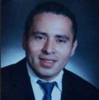 10+ "Mario Escalante" profiles