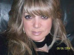 Meet the Moms Council