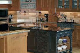 Check spelling or type a new query. Green Seafom Volga Blue And Black Galaxy Granite Rustic Kitchen Rustikal Kuche Seattle Von Antony Architectural Stone Houzz