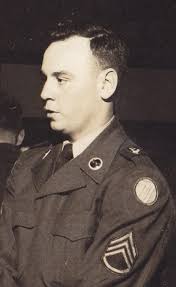 Donald Keys Obituary