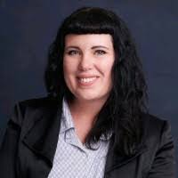 Danielle Blackwood's Instagram, Twitter & Facebook