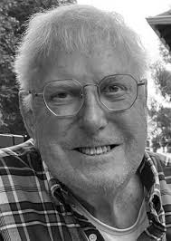 Roger Derwae Obituary (1931