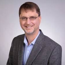 ONF Connect 2019: Directory