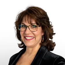 Find Realtors, Real Estate Agents & Brokers