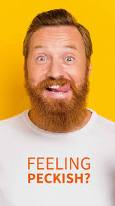 @goodnewsfinland's video Tweet