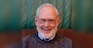 Arlin Herman Hinkeldey Obituary