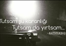 Ah Elim Tutusmasa Elini Tutsam Susmasan Konussan Sesini Duysam Tutsam Guzel Yuzunu Bagrima Bassam Ahmet Kaya Dogumgunu Sarki Sozleri Kitap Kenari Alintilar
