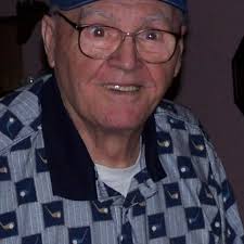 Where is the 24-hour 3-day detox facility in New London that a probation  officer might send someone to?