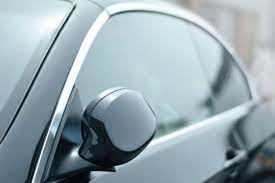 Black reacts more strongly to being lightened than a colour without black in it. The 10 Best Car Window Tints For Heat Reduction 2021 Review Guide Car Gear Guru
