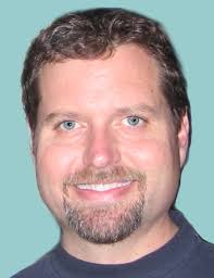 Obituary information for Paul Hibbitt