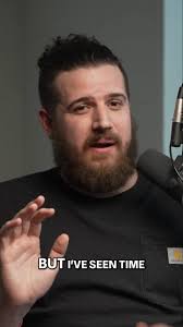 @men_of_iron's video Tweet