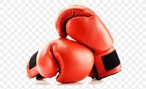 In this gallery boxing gloves we have 79 free png images with transparent background. Boxing Glove Png 594x504px Boxing Boxing Equipment Boxing Glove Boxing Training Glove Download Free