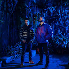 Check spelling or type a new query. Les Vestes De Bigflo Et Oli Dans Le Freestyle Dioscures Street Wear