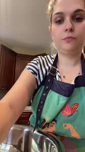 Cascade Dishwasher Packs Review from Dollar Tree