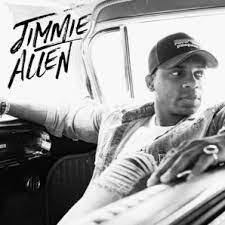 Jimmie Allen Tickets Tour Dates Concerts 2022 2021 Songkick