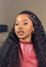 Riri💋 (@ririactor1)’s videos with Ego