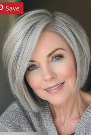 Hair stylist recommendations for similar cut