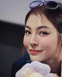 Help me 🥺🥺🥺, I will help you back ❤️