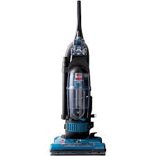 Bissell Powerforce Helix Turbo Rewind Vacuum Bissell Powergroom Helix Rewind Vacuum 98n41 Bagless Vacuum Vacuums Upright Vacuums