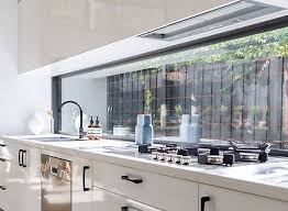 Choosing a bathroom & kitchen extractor fan. Case Studies Ikon Commercial