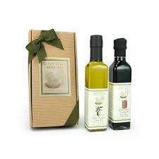 Queen Creek Olive Mill Phoenix Breakfast Restaurants Queen Creek Olive Oil Bottles Olive Oil Packaging Flavored Olive Oil