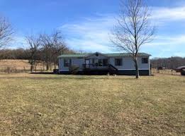 120 Gerald Boyce Rd, Shelbyville, TN 37160